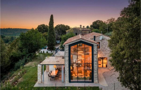 Farmhouse La Vinella